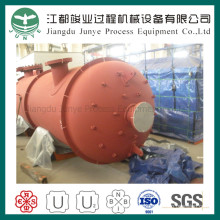 Fermentation Vessel Fermenting Equipment Pressure Tank